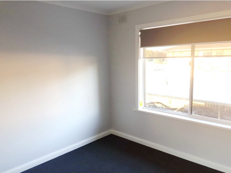 8/269 Henley Beach Road, Brooklyn Park SA 5032