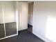 8/269 Henley Beach Road, Brooklyn Park SA 5032