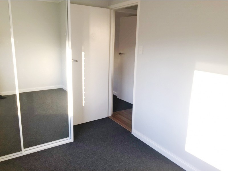 8/269 Henley Beach Road, Brooklyn Park SA 5032