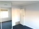 8/269 Henley Beach Road, Brooklyn Park SA 5032