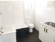 8/269 Henley Beach Road, Brooklyn Park SA 5032