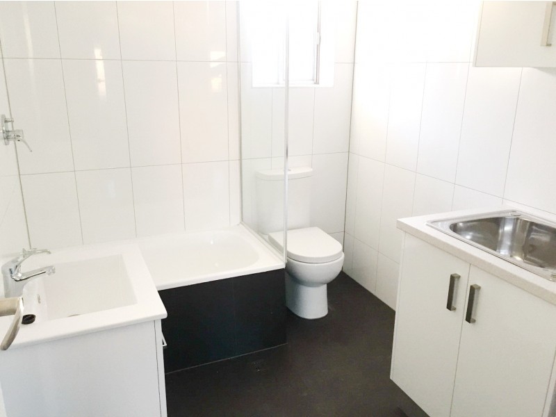 8/269 Henley Beach Road, Brooklyn Park SA 5032