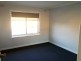 8/269 Henley Beach Road, Brooklyn Park SA 5032