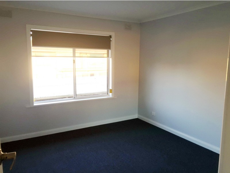 8/269 Henley Beach Road, Brooklyn Park SA 5032