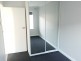 8/269 Henley Beach Road, Brooklyn Park SA 5032