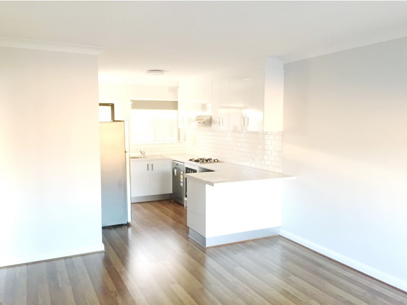 8/269 Henley Beach Road, Brooklyn Park SA 5032