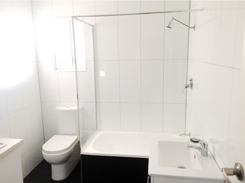 8/269 Henley Beach Road, Brooklyn Park SA 5032