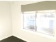 8/269 Henley Beach Road, Brooklyn Park SA 5032
