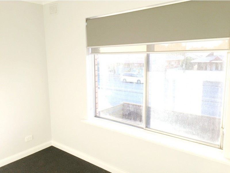 8/269 Henley Beach Road, Brooklyn Park SA 5032