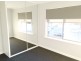 8/269 Henley Beach Road, Brooklyn Park SA 5032