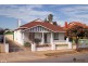 36 East Street, Torrensville SA 5031