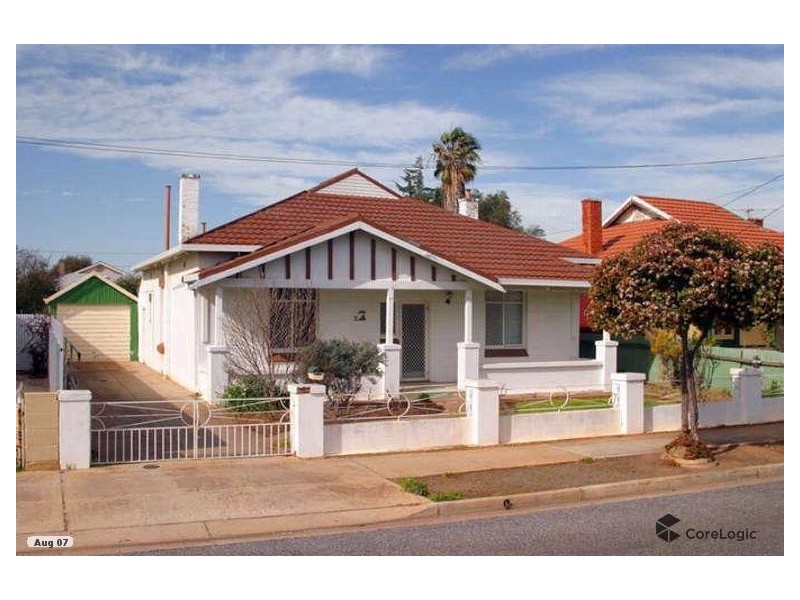 36 East Street, Torrensville SA 5031