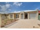 30A Garfield Avenue, Kurralta Park SA 5037