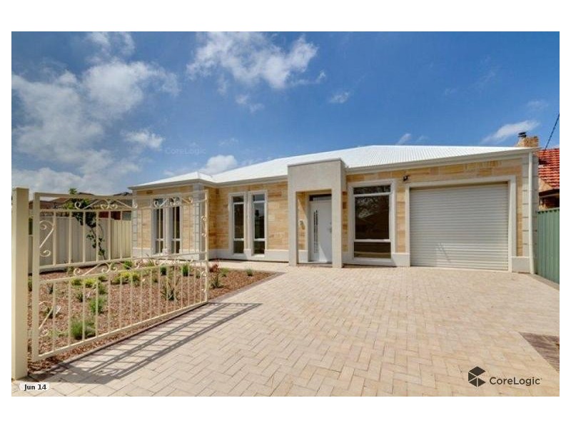 30A Garfield Avenue, Kurralta Park SA 5037