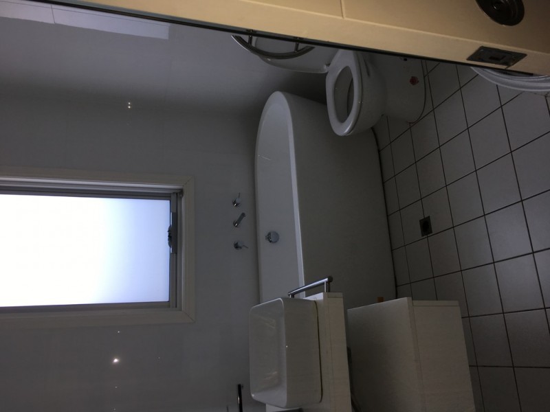 30A Garfield Avenue, Kurralta Park SA 5037