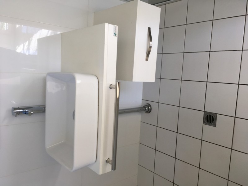 30A Garfield Avenue, Kurralta Park SA 5037