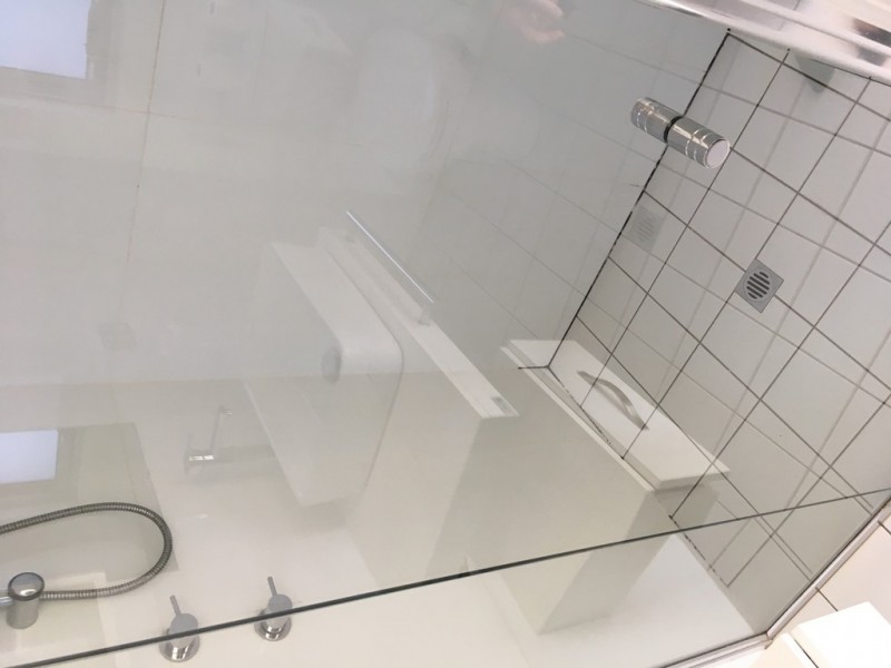 30A Garfield Avenue, Kurralta Park SA 5037