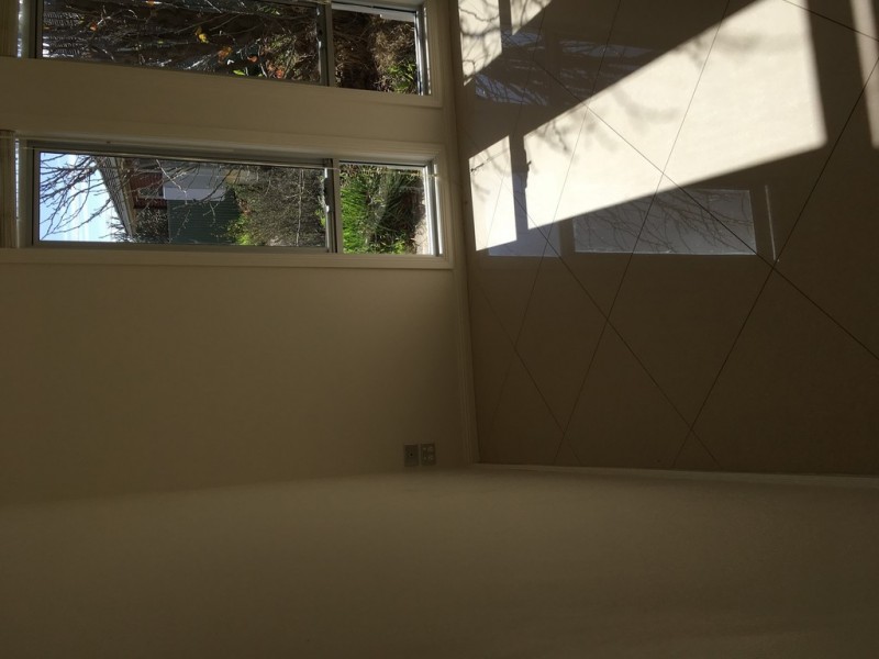 30A Garfield Avenue, Kurralta Park SA 5037