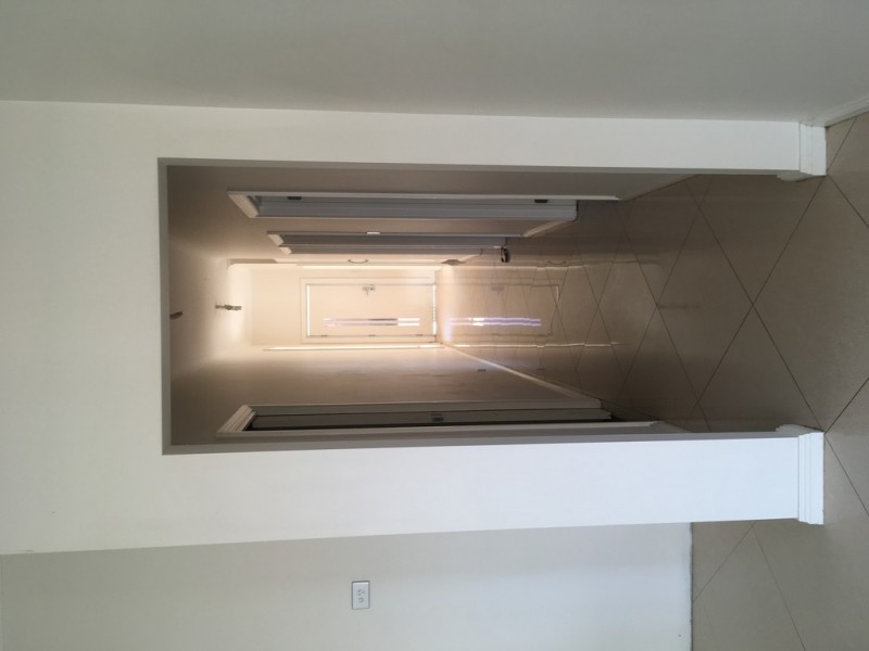 30A Garfield Avenue, Kurralta Park SA 5037