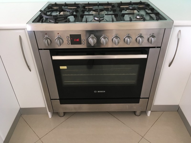 30A Garfield Avenue, Kurralta Park SA 5037