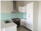 30A Garfield Avenue, Kurralta Park SA 5037