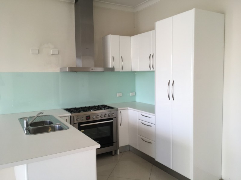 30A Garfield Avenue, Kurralta Park SA 5037