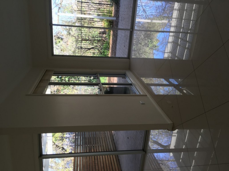 30A Garfield Avenue, Kurralta Park SA 5037