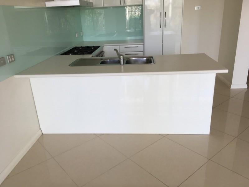 30A Garfield Avenue, Kurralta Park SA 5037