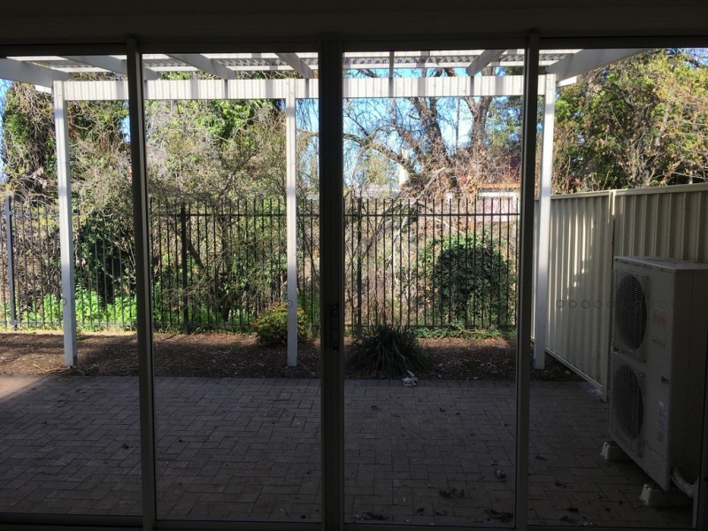 30A Garfield Avenue, Kurralta Park SA 5037