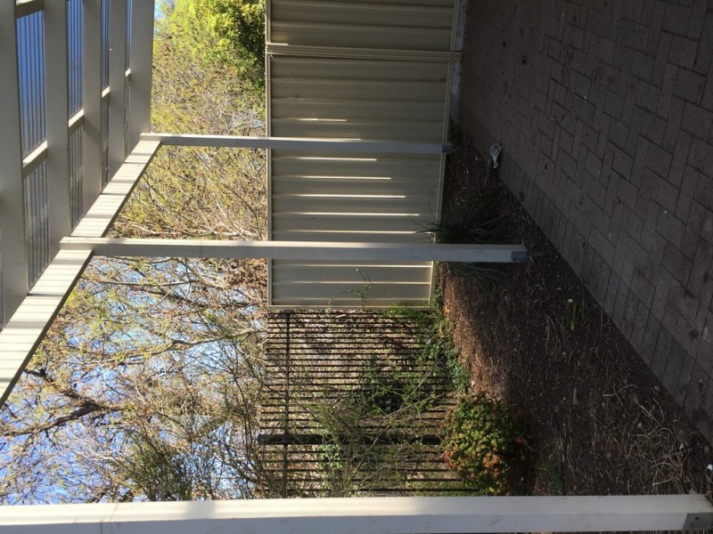 30A Garfield Avenue, Kurralta Park SA 5037