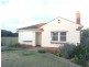 38 Danvers Grove, Woodville Gardens SA 5012