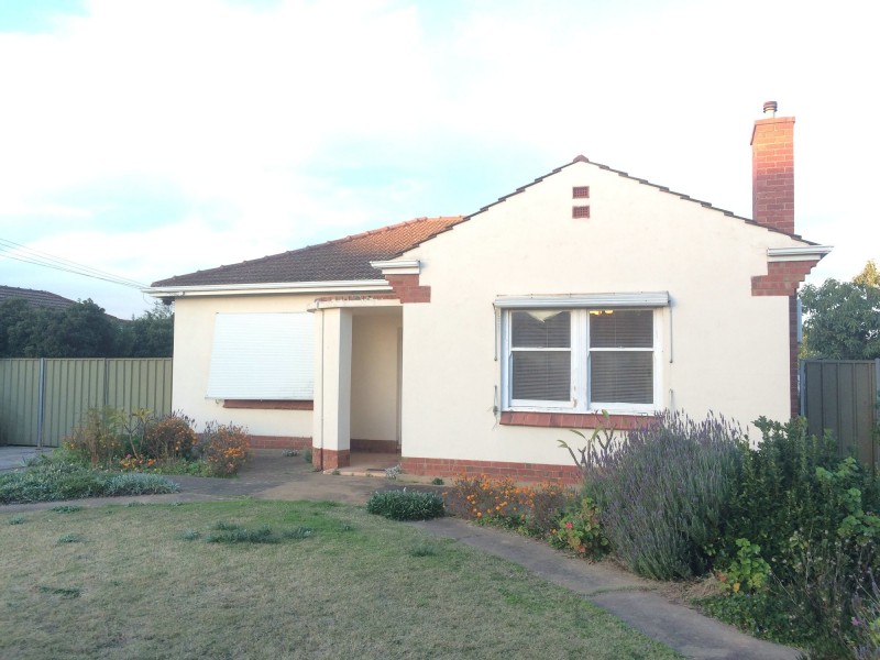 38 Danvers Grove, Woodville Gardens SA 5012