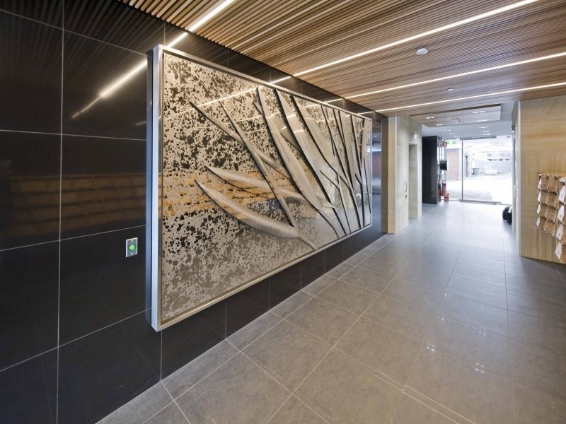 806 281 Gouger St, Adelaide SA 5000