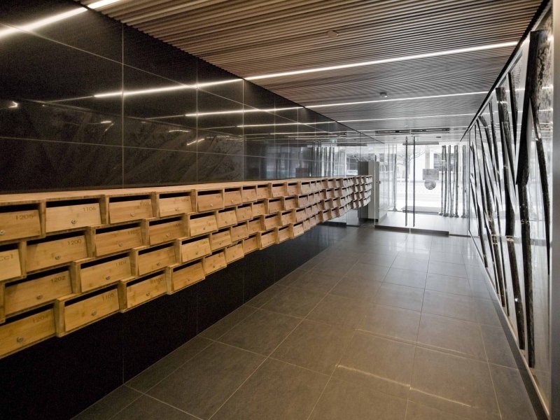 806 281 Gouger St, Adelaide SA 5000