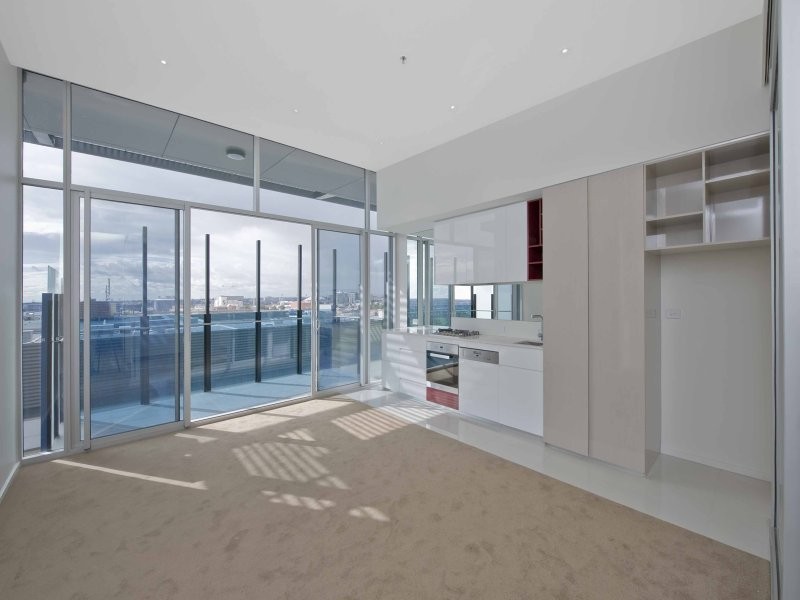 806 281 Gouger St, Adelaide SA 5000