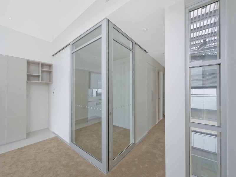 806 281 Gouger St, Adelaide SA 5000