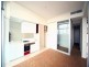 806 281 Gouger St, Adelaide SA 5000