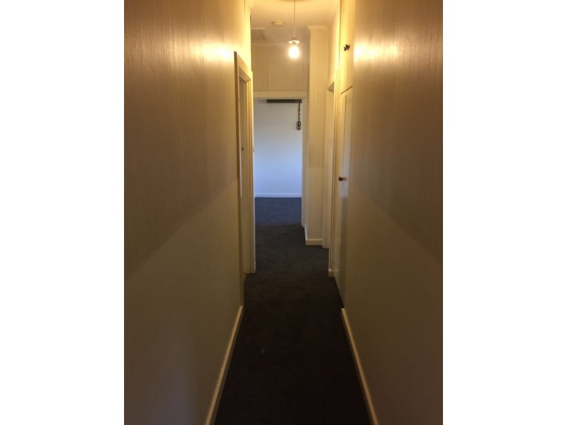 6 Garden Avenue, Campbelltown SA 5074