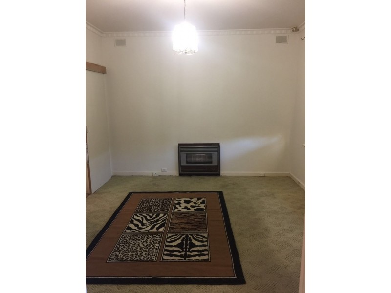 6 Garden Avenue, Campbelltown SA 5074