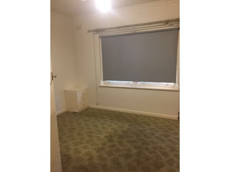 6 Garden Avenue, Campbelltown SA 5074