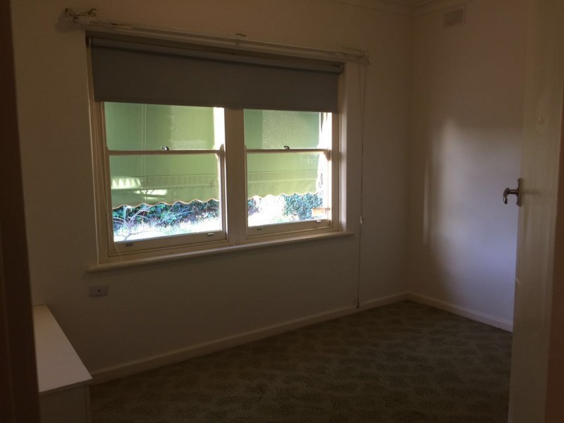 6 Garden Avenue, Campbelltown SA 5074