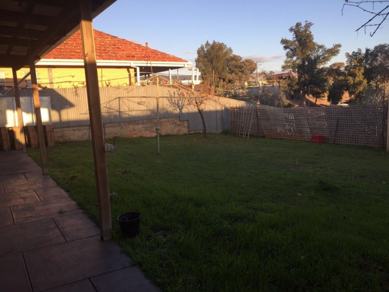 6 Garden Avenue, Campbelltown SA 5074