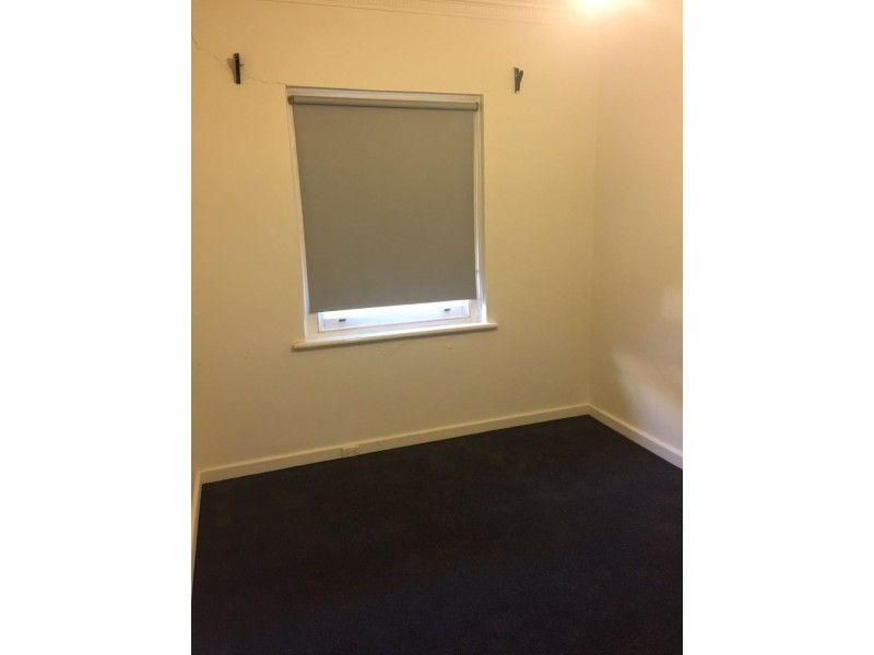 6 Garden Avenue, Campbelltown SA 5074