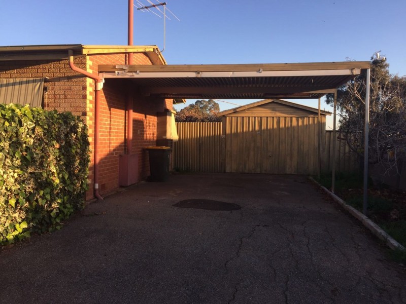 6 Garden Avenue, Campbelltown SA 5074