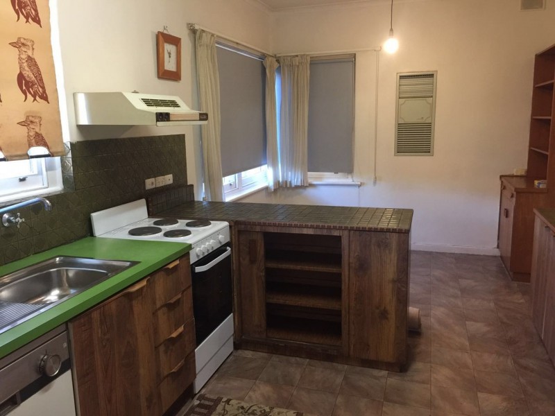 6 Garden Avenue, Campbelltown SA 5074