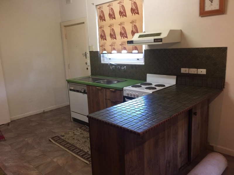 6 Garden Avenue, Campbelltown SA 5074