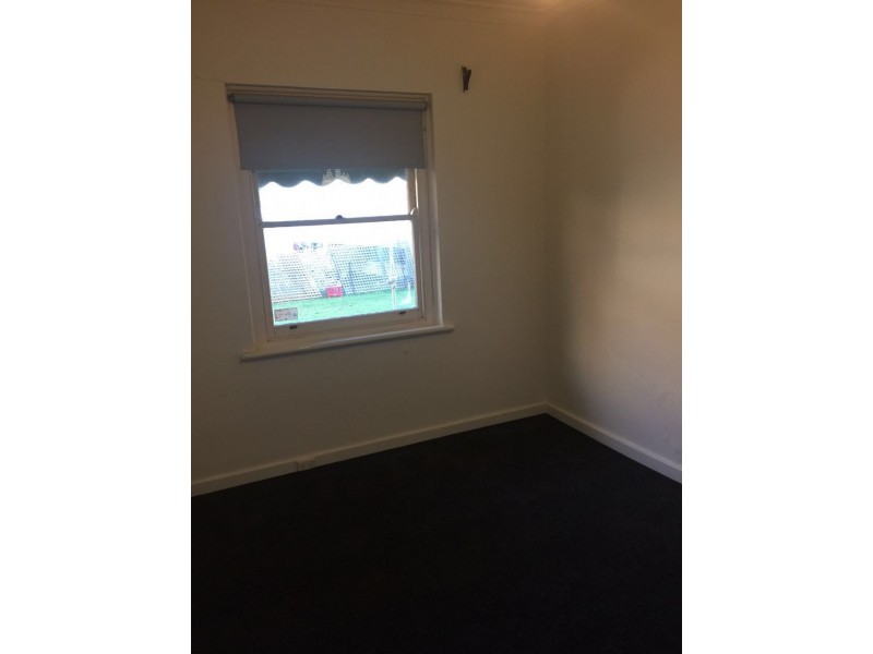 6 Garden Avenue, Campbelltown SA 5074