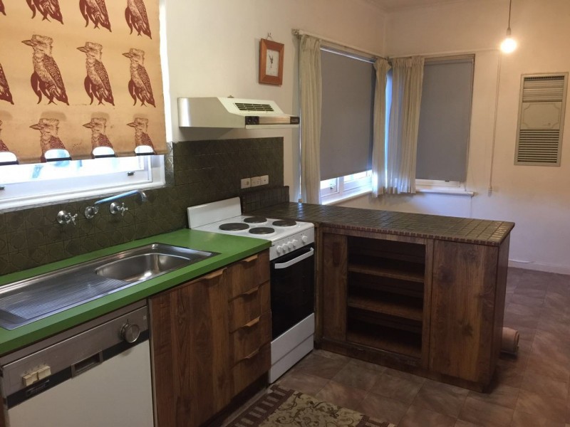 6 Garden Avenue, Campbelltown SA 5074