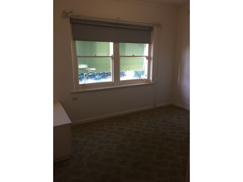 6 Garden Avenue, Campbelltown SA 5074