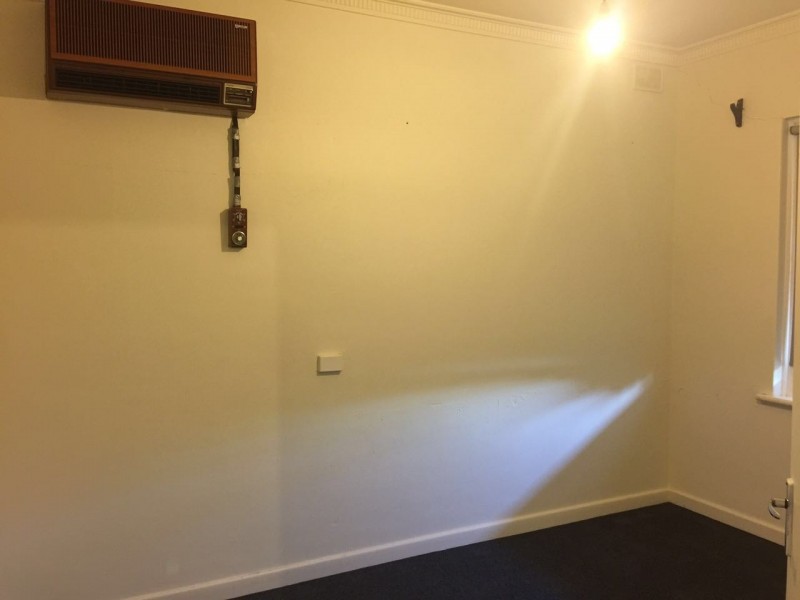 6 Garden Avenue, Campbelltown SA 5074